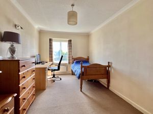 BEDROOM 2- click for photo gallery
